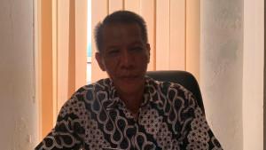 Disnakertrans-Jambi-Belum-Pastikan-Kenaikan-UMP-2026.jpg