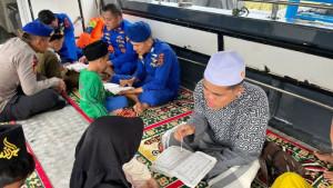 Ditpolairud-Polda-Jambi-hadirkan-program-belajar-mengaji-di-Perpustakaan-Terapung.jpg