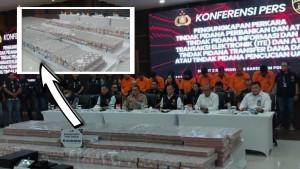 Dittipideksus-Bareskrim-Polri-mengungkap-kasus-pembobolan-rekening-dormant-bank-BUMN-di-Jawa-Barat.jpg