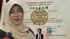 Dokter-Tifa-dan-ijazah-Jokowi.jpg