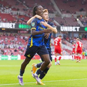 Doncaster-Rovers-3.jpg