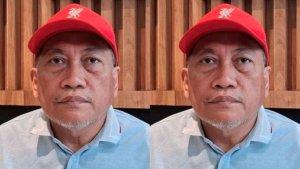 Dono-Korban-Penipuan.jpg