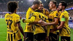 Dortmund-2792024.jpg