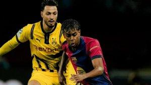 Dortmund-vs-Barcelona.jpg