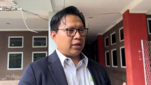 Dosen-Hukum-Unja-Soroti-Fenomena-Geng-Motor-di-Jambi.jpg