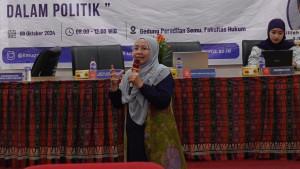 Dosen-UIN-STS-Jambi-Nisaul-Fadillah-PhD.jpg