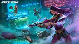 Download-APKYS-XYZ-APK-Free-Fire-191.jpg