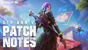 Download-Free-Fire-MAX-APK-40-Full-Diamond-999999-Gratis-di-Android-1012.jpg