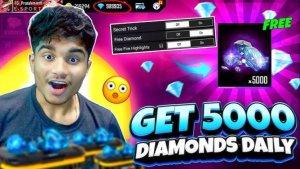Download-Gratis-Litomplo-APK-Free-Fire-Versi-Terbaru-2024-2110.jpg