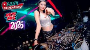 Download-Lagu-MP3-Dugem-DJ-Remix-dan-DJ-TikTok-612025.jpg