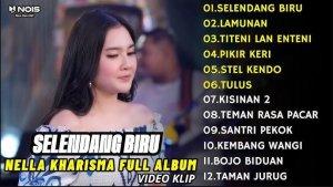 Download-Lagu-MP3-Nella-Kharisma-Album-Terbaru-2024-dan-Kompilasi-Lagu-Didi-Kempot.jpg