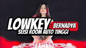 Download-Lagu-MP3-Spesial-DJ-Remix-Lagi-Viral-2024-2410.jpg