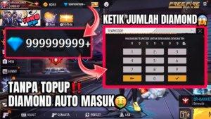 Download-Litomplo-2025-Free-Fire-Diamond-99999-Full-untuk-Semua-Player-Ada-200-Akun-Sultan.jpg