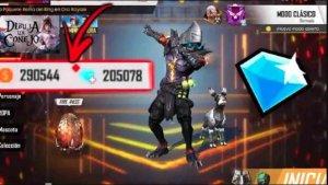 Download-Litomplo-APK-Free-Fire-81.jpg