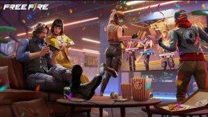 Download-Litomplo-APK-Free-Fire-Patch-Terbaru-2024-Diamond-999999-dan-100-Akun-Sultan-FF-Lengkap.jpg