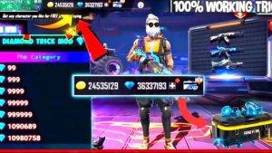 Download-Litomplo-APK-Free-Fire-Versi-Terbaru-2024-1810.jpg