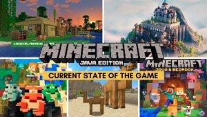 Download-Minecraft-Mojang-2025-241.jpg