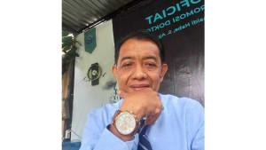 Dr-M-Junaidi-Habe-Dosen-Universitas-Islam-Negeri-Sulthan-Thaha-Saifuddin-UIN-STS-Jambi.jpg