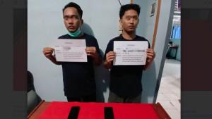Dua-Napi-Kompak-Selundupkan-Sabu-dan-Ekstasi-ke-Lapas-Jambi.jpg