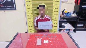 Dua-Pengedar-di-Merangin-Jambi-Ditangkap-Polisi.jpg
