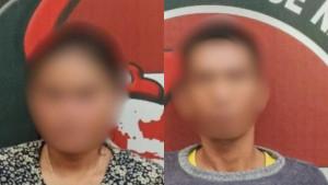 Dua-Warga-Tebo-Tengah-Ditangkap-Polisi-Simpan-4298-Gram-Sabu-di-Rumah.jpg