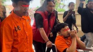 Dua-begal-pembunuh-sopir-taksi-online-bernama-Risdianto-47.jpg