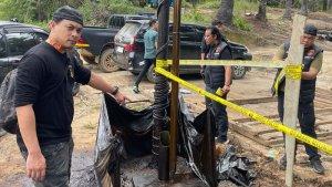 Dua-sumur-minyak-ilegal-yang-berada-di-Desa-Bukit-Subur.jpg
