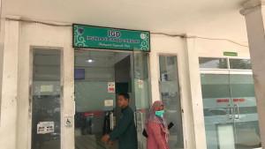Dua-warga-Desa-Bungku-Batang-Hari-tewas-dalam-kasus-dugaan-pembunuhan.jpg