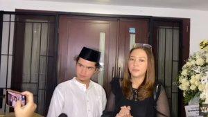 Dul-Jaelani-dan-Maia-Estianty-langsung-Takziah-kerumah-Tissa-Biani.jpg
