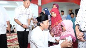 EDI-PURWANTO-ANAK-KECIL.jpg