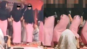 EMOSI-Wabup-Lihat-Siswi-SD-Joget-di-Acara-Perpisahan-hingga-Disawer-Pakai-Busana-Ketat-Salah-Didik.jpg
