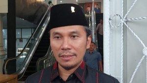 Edi-Purwanto-HEARING.jpg