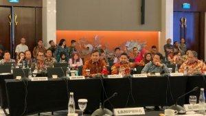 Edi-Purwanto-hadiri-acara-di-Bandung.jpg