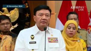 Eks-Menkopolhukam-Budi-Gunawan-99.jpg