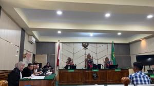 Eks-Pegawai-PT-PAL-Jambi-Sebut-Pembayaran-TBS.jpg