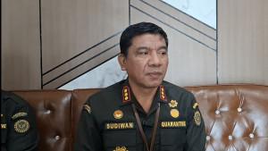Ekspor-Pinang-Jambi-Capai-37-Juta-Kg.jpg