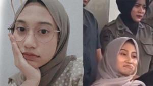 Ekspresi-Sewot-Dheninda-Chairunnisa-Anggota-DPRD-Cibir-Orator-Demo-Viral-Usianya-Masih-23-Tahun.jpg