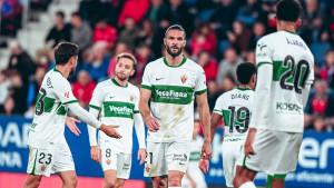 Elche-2892025.jpg