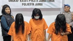 Emak-emak-Copet-di-Pasar-Talang-Banjar-Jambi-Kepergok-Warga-Kini-Diamankan-Polisi.jpg