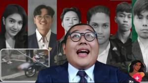Emosi-Ayah-Timothy-Anaknya-Difitnah-Tewas-Karena-Lompat-dari-Lantai-2-Kini-Curigai-Pihak-Kampus.jpg
