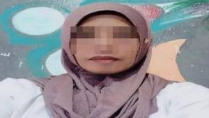 Emosi-IRT-Tusuk-Bokong-Tetangganya-Saat-Gendong-Bayi-Sampai-Dioperasi-Pelaku-Kini-Masih-Buron.jpg