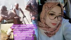 Emosi-Yaim-Mim-Usai-Istrinya-Dituding-Sahara-Zina-dengan-Kiai-Gak-Terima-Aku-Kau-Hina-Istriku.jpg