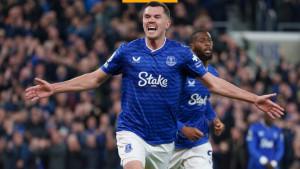 Everton-5102025.jpg