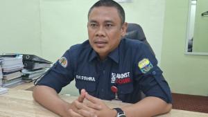 Evi-Syahrul-Kepala-Dinas-Lingkungan-Hidup-Muaro-Jambi23424.jpg