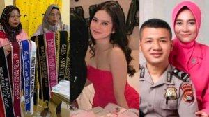 FAKTA-Baru-Tersangka-Misri-Sang-Ibu-Dapat-Surat-Polda-NTB-12-Juni-Gak-Mungkin-Anakku-Cekik-Polisi.jpg