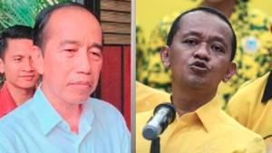 FANTASTIS-Harta-Kekayaan-Menteri-Bahlil-Lahadalia-di-Tengah-Isu-Munaslub-Golkar-Jokowi-Kalah-Jauh.jpg