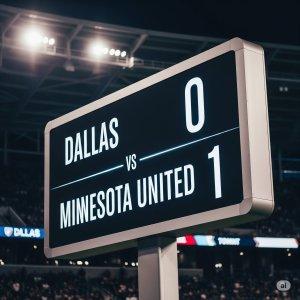 FC-Dallas-Vs-Minnesota-United.jpg