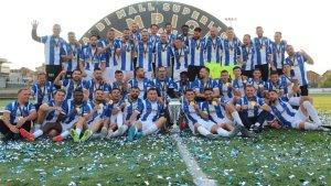 FC-Drita.jpg