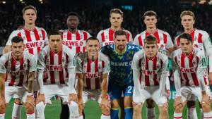 FC-Koeln-2112025.jpg
