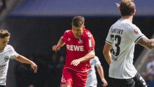 FC-Koln-Vs-Eintracht-Frankfurt.jpg